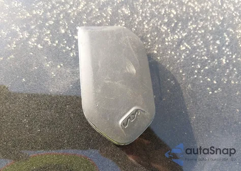 2023 Kia Telluride Sx from USA, damaged, VIN 5XYP5DGC2PG402095